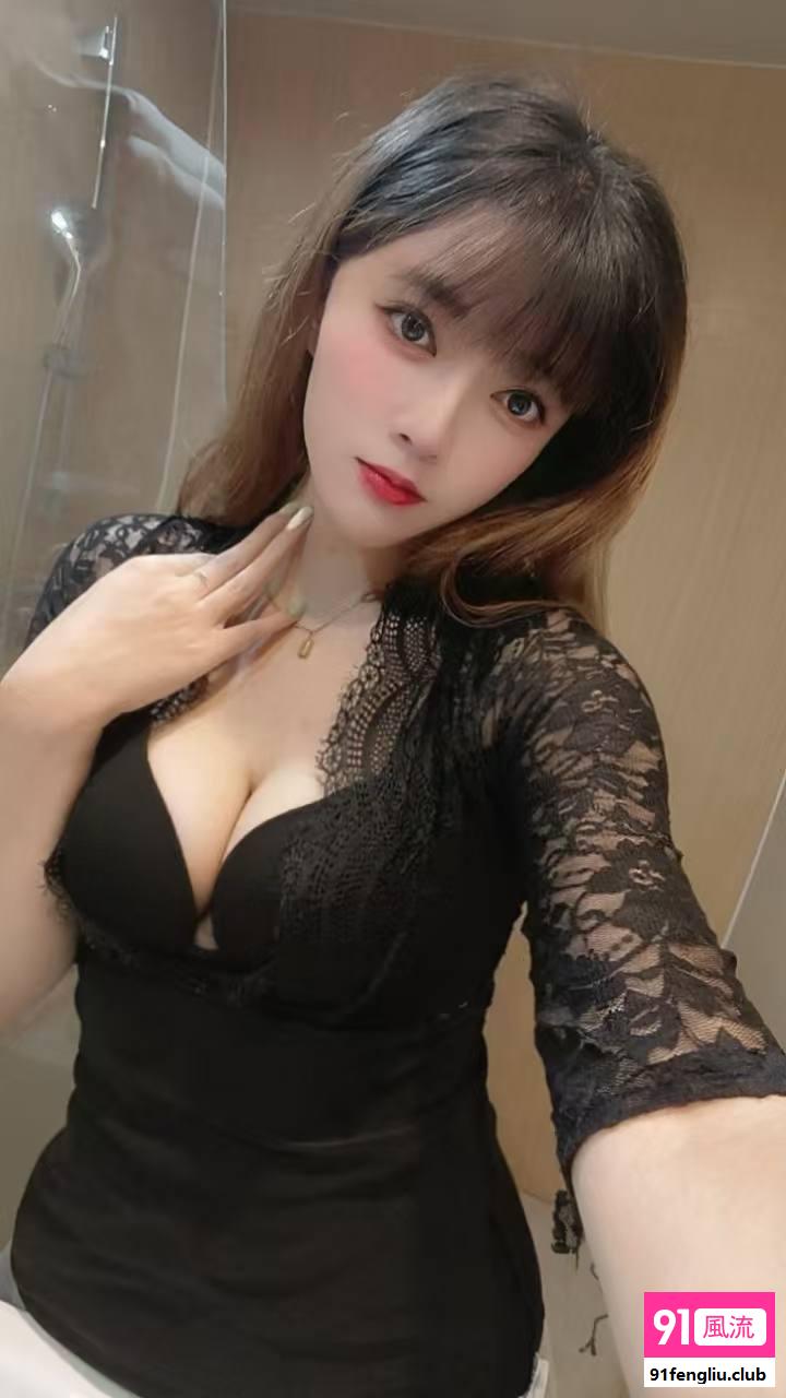 鼓楼骚货安琦